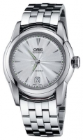 ORIS 633-7544-40-51MB watch, watch ORIS 633-7544-40-51MB, ORIS 633-7544-40-51MB price, ORIS 633-7544-40-51MB specs, ORIS 633-7544-40-51MB reviews, ORIS 633-7544-40-51MB specifications, ORIS 633-7544-40-51MB
