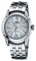 ORIS 633-7552-40-51MB watch, watch ORIS 633-7552-40-51MB, ORIS 633-7552-40-51MB price, ORIS 633-7552-40-51MB specs, ORIS 633-7552-40-51MB reviews, ORIS 633-7552-40-51MB specifications, ORIS 633-7552-40-51MB