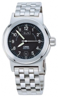 ORIS 635-7500-41-64MB watch, watch ORIS 635-7500-41-64MB, ORIS 635-7500-41-64MB price, ORIS 635-7500-41-64MB specs, ORIS 635-7500-41-64MB reviews, ORIS 635-7500-41-64MB specifications, ORIS 635-7500-41-64MB
