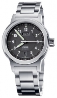 ORIS 635-7534-41-64MB watch, watch ORIS 635-7534-41-64MB, ORIS 635-7534-41-64MB price, ORIS 635-7534-41-64MB specs, ORIS 635-7534-41-64MB reviews, ORIS 635-7534-41-64MB specifications, ORIS 635-7534-41-64MB