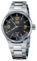 ORIS 635-7560-41-42MB watch, watch ORIS 635-7560-41-42MB, ORIS 635-7560-41-42MB price, ORIS 635-7560-41-42MB specs, ORIS 635-7560-41-42MB reviews, ORIS 635-7560-41-42MB specifications, ORIS 635-7560-41-42MB