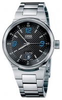 ORIS 635-7560-41-45MB watch, watch ORIS 635-7560-41-45MB, ORIS 635-7560-41-45MB price, ORIS 635-7560-41-45MB specs, ORIS 635-7560-41-45MB reviews, ORIS 635-7560-41-45MB specifications, ORIS 635-7560-41-45MB