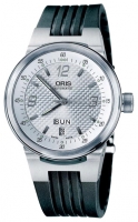 ORIS 635-7560-41-61RS watch, watch ORIS 635-7560-41-61RS, ORIS 635-7560-41-61RS price, ORIS 635-7560-41-61RS specs, ORIS 635-7560-41-61RS reviews, ORIS 635-7560-41-61RS specifications, ORIS 635-7560-41-61RS
