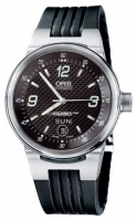 ORIS 635-7560-41-64RS watch, watch ORIS 635-7560-41-64RS, ORIS 635-7560-41-64RS price, ORIS 635-7560-41-64RS specs, ORIS 635-7560-41-64RS reviews, ORIS 635-7560-41-64RS specifications, ORIS 635-7560-41-64RS