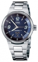 ORIS 635-7560-41-65MB watch, watch ORIS 635-7560-41-65MB, ORIS 635-7560-41-65MB price, ORIS 635-7560-41-65MB specs, ORIS 635-7560-41-65MB reviews, ORIS 635-7560-41-65MB specifications, ORIS 635-7560-41-65MB