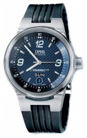 ORIS 635-7560-41-65RS watch, watch ORIS 635-7560-41-65RS, ORIS 635-7560-41-65RS price, ORIS 635-7560-41-65RS specs, ORIS 635-7560-41-65RS reviews, ORIS 635-7560-41-65RS specifications, ORIS 635-7560-41-65RS