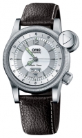 ORIS 635-7568-40-61LS watch, watch ORIS 635-7568-40-61LS, ORIS 635-7568-40-61LS price, ORIS 635-7568-40-61LS specs, ORIS 635-7568-40-61LS reviews, ORIS 635-7568-40-61LS specifications, ORIS 635-7568-40-61LS