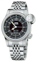 ORIS 635-7568-40-64MB watch, watch ORIS 635-7568-40-64MB, ORIS 635-7568-40-64MB price, ORIS 635-7568-40-64MB specs, ORIS 635-7568-40-64MB reviews, ORIS 635-7568-40-64MB specifications, ORIS 635-7568-40-64MB
