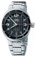 ORIS 635-7588-70-64MB watch, watch ORIS 635-7588-70-64MB, ORIS 635-7588-70-64MB price, ORIS 635-7588-70-64MB specs, ORIS 635-7588-70-64MB reviews, ORIS 635-7588-70-64MB specifications, ORIS 635-7588-70-64MB