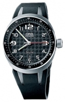 ORIS 635-7588-70-64RS watch, watch ORIS 635-7588-70-64RS, ORIS 635-7588-70-64RS price, ORIS 635-7588-70-64RS specs, ORIS 635-7588-70-64RS reviews, ORIS 635-7588-70-64RS specifications, ORIS 635-7588-70-64RS