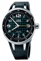 ORIS 635-7588-70-67RS watch, watch ORIS 635-7588-70-67RS, ORIS 635-7588-70-67RS price, ORIS 635-7588-70-67RS specs, ORIS 635-7588-70-67RS reviews, ORIS 635-7588-70-67RS specifications, ORIS 635-7588-70-67RS