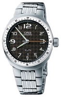 ORIS 635-7588-70-69MB watch, watch ORIS 635-7588-70-69MB, ORIS 635-7588-70-69MB price, ORIS 635-7588-70-69MB specs, ORIS 635-7588-70-69MB reviews, ORIS 635-7588-70-69MB specifications, ORIS 635-7588-70-69MB