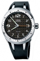 ORIS 635-7588-70-69RS watch, watch ORIS 635-7588-70-69RS, ORIS 635-7588-70-69RS price, ORIS 635-7588-70-69RS specs, ORIS 635-7588-70-69RS reviews, ORIS 635-7588-70-69RS specifications, ORIS 635-7588-70-69RS