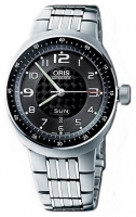 ORIS 635-7589-70-64MB watch, watch ORIS 635-7589-70-64MB, ORIS 635-7589-70-64MB price, ORIS 635-7589-70-64MB specs, ORIS 635-7589-70-64MB reviews, ORIS 635-7589-70-64MB specifications, ORIS 635-7589-70-64MB