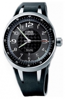 ORIS 635-7589-70-64RS watch, watch ORIS 635-7589-70-64RS, ORIS 635-7589-70-64RS price, ORIS 635-7589-70-64RS specs, ORIS 635-7589-70-64RS reviews, ORIS 635-7589-70-64RS specifications, ORIS 635-7589-70-64RS