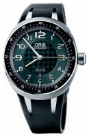 ORIS 635-7589-70-67RS watch, watch ORIS 635-7589-70-67RS, ORIS 635-7589-70-67RS price, ORIS 635-7589-70-67RS specs, ORIS 635-7589-70-67RS reviews, ORIS 635-7589-70-67RS specifications, ORIS 635-7589-70-67RS