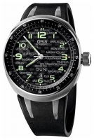 ORIS 635-7589-70-84RS watch, watch ORIS 635-7589-70-84RS, ORIS 635-7589-70-84RS price, ORIS 635-7589-70-84RS specs, ORIS 635-7589-70-84RS reviews, ORIS 635-7589-70-84RS specifications, ORIS 635-7589-70-84RS