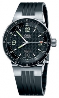 ORIS 635-7595-41-64RS watch, watch ORIS 635-7595-41-64RS, ORIS 635-7595-41-64RS price, ORIS 635-7595-41-64RS specs, ORIS 635-7595-41-64RS reviews, ORIS 635-7595-41-64RS specifications, ORIS 635-7595-41-64RS