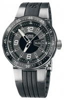 ORIS 635-7613-41-64RS watch, watch ORIS 635-7613-41-64RS, ORIS 635-7613-41-64RS price, ORIS 635-7613-41-64RS specs, ORIS 635-7613-41-64RS reviews, ORIS 635-7613-41-64RS specifications, ORIS 635-7613-41-64RS