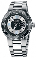 ORIS 635-7613-41-74MB watch, watch ORIS 635-7613-41-74MB, ORIS 635-7613-41-74MB price, ORIS 635-7613-41-74MB specs, ORIS 635-7613-41-74MB reviews, ORIS 635-7613-41-74MB specifications, ORIS 635-7613-41-74MB