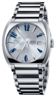 ORIS 643-7571-40-61MB watch, watch ORIS 643-7571-40-61MB, ORIS 643-7571-40-61MB price, ORIS 643-7571-40-61MB specs, ORIS 643-7571-40-61MB reviews, ORIS 643-7571-40-61MB specifications, ORIS 643-7571-40-61MB