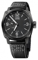 ORIS 643-7617-47-64LS watch, watch ORIS 643-7617-47-64LS, ORIS 643-7617-47-64LS price, ORIS 643-7617-47-64LS specs, ORIS 643-7617-47-64LS reviews, ORIS 643-7617-47-64LS specifications, ORIS 643-7617-47-64LS