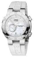 ORIS 643-7636-71-91RS watch, watch ORIS 643-7636-71-91RS, ORIS 643-7636-71-91RS price, ORIS 643-7636-71-91RS specs, ORIS 643-7636-71-91RS reviews, ORIS 643-7636-71-91RS specifications, ORIS 643-7636-71-91RS