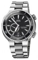 ORIS 643-7638-74-54MB watch, watch ORIS 643-7638-74-54MB, ORIS 643-7638-74-54MB price, ORIS 643-7638-74-54MB specs, ORIS 643-7638-74-54MB reviews, ORIS 643-7638-74-54MB specifications, ORIS 643-7638-74-54MB