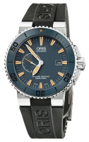 ORIS 643-7654-71-85RS watch, watch ORIS 643-7654-71-85RS, ORIS 643-7654-71-85RS price, ORIS 643-7654-71-85RS specs, ORIS 643-7654-71-85RS reviews, ORIS 643-7654-71-85RS specifications, ORIS 643-7654-71-85RS