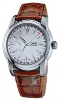 ORIS 644-7545-40-51LS watch, watch ORIS 644-7545-40-51LS, ORIS 644-7545-40-51LS price, ORIS 644-7545-40-51LS specs, ORIS 644-7545-40-51LS reviews, ORIS 644-7545-40-51LS specifications, ORIS 644-7545-40-51LS