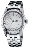 ORIS 644-7553-40-51MB watch, watch ORIS 644-7553-40-51MB, ORIS 644-7553-40-51MB price, ORIS 644-7553-40-51MB specs, ORIS 644-7553-40-51MB reviews, ORIS 644-7553-40-51MB specifications, ORIS 644-7553-40-51MB