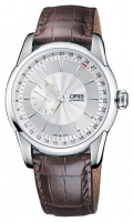 ORIS 644-7597-40-51LS watch, watch ORIS 644-7597-40-51LS, ORIS 644-7597-40-51LS price, ORIS 644-7597-40-51LS specs, ORIS 644-7597-40-51LS reviews, ORIS 644-7597-40-51LS specifications, ORIS 644-7597-40-51LS