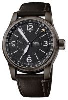 ORIS 644-7635-42-84LS watch, watch ORIS 644-7635-42-84LS, ORIS 644-7635-42-84LS price, ORIS 644-7635-42-84LS specs, ORIS 644-7635-42-84LS reviews, ORIS 644-7635-42-84LS specifications, ORIS 644-7635-42-84LS