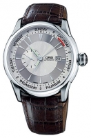 ORIS 645-7596-40-51LS watch, watch ORIS 645-7596-40-51LS, ORIS 645-7596-40-51LS price, ORIS 645-7596-40-51LS specs, ORIS 645-7596-40-51LS reviews, ORIS 645-7596-40-51LS specifications, ORIS 645-7596-40-51LS