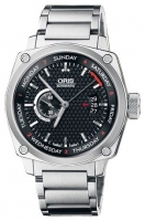 ORIS 645-7617-41-54MB watch, watch ORIS 645-7617-41-54MB, ORIS 645-7617-41-54MB price, ORIS 645-7617-41-54MB specs, ORIS 645-7617-41-54MB reviews, ORIS 645-7617-41-54MB specifications, ORIS 645-7617-41-54MB