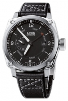 ORIS 645-7617-41-74LS watch, watch ORIS 645-7617-41-74LS, ORIS 645-7617-41-74LS price, ORIS 645-7617-41-74LS specs, ORIS 645-7617-41-74LS reviews, ORIS 645-7617-41-74LS specifications, ORIS 645-7617-41-74LS