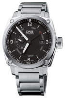 ORIS 645-7617-41-74MB watch, watch ORIS 645-7617-41-74MB, ORIS 645-7617-41-74MB price, ORIS 645-7617-41-74MB specs, ORIS 645-7617-41-74MB reviews, ORIS 645-7617-41-74MB specifications, ORIS 645-7617-41-74MB