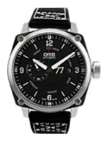 ORIS 645-7617-41-94LS watch, watch ORIS 645-7617-41-94LS, ORIS 645-7617-41-94LS price, ORIS 645-7617-41-94LS specs, ORIS 645-7617-41-94LS reviews, ORIS 645-7617-41-94LS specifications, ORIS 645-7617-41-94LS