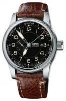 ORIS 645-7629-40-64LS watch, watch ORIS 645-7629-40-64LS, ORIS 645-7629-40-64LS price, ORIS 645-7629-40-64LS specs, ORIS 645-7629-40-64LS reviews, ORIS 645-7629-40-64LS specifications, ORIS 645-7629-40-64LS