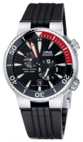 ORIS 649-7541-70-64RS watch, watch ORIS 649-7541-70-64RS, ORIS 649-7541-70-64RS price, ORIS 649-7541-70-64RS specs, ORIS 649-7541-70-64RS reviews, ORIS 649-7541-70-64RS specifications, ORIS 649-7541-70-64RS