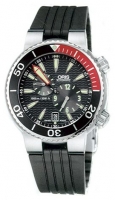 ORIS 649-7541-71-64RS watch, watch ORIS 649-7541-71-64RS, ORIS 649-7541-71-64RS price, ORIS 649-7541-71-64RS specs, ORIS 649-7541-71-64RS reviews, ORIS 649-7541-71-64RS specifications, ORIS 649-7541-71-64RS