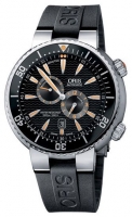 ORIS 649-7610-71-64-set watch, watch ORIS 649-7610-71-64-set, ORIS 649-7610-71-64-set price, ORIS 649-7610-71-64-set specs, ORIS 649-7610-71-64-set reviews, ORIS 649-7610-71-64-set specifications, ORIS 649-7610-71-64-set