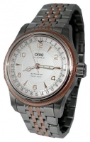 ORIS 654-7543-43-61MB watch, watch ORIS 654-7543-43-61MB, ORIS 654-7543-43-61MB price, ORIS 654-7543-43-61MB specs, ORIS 654-7543-43-61MB reviews, ORIS 654-7543-43-61MB specifications, ORIS 654-7543-43-61MB