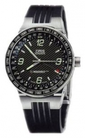 ORIS 654-7585-41-64RS watch, watch ORIS 654-7585-41-64RS, ORIS 654-7585-41-64RS price, ORIS 654-7585-41-64RS specs, ORIS 654-7585-41-64RS reviews, ORIS 654-7585-41-64RS specifications, ORIS 654-7585-41-64RS
