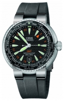 ORIS 668-7608-84-54RS watch, watch ORIS 668-7608-84-54RS, ORIS 668-7608-84-54RS price, ORIS 668-7608-84-54RS specs, ORIS 668-7608-84-54RS reviews, ORIS 668-7608-84-54RS specifications, ORIS 668-7608-84-54RS