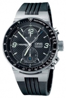 ORIS 673-7563-41-84RS watch, watch ORIS 673-7563-41-84RS, ORIS 673-7563-41-84RS price, ORIS 673-7563-41-84RS specs, ORIS 673-7563-41-84RS reviews, ORIS 673-7563-41-84RS specifications, ORIS 673-7563-41-84RS