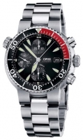 ORIS 674-7542-71-54MB watch, watch ORIS 674-7542-71-54MB, ORIS 674-7542-71-54MB price, ORIS 674-7542-71-54MB specs, ORIS 674-7542-71-54MB reviews, ORIS 674-7542-71-54MB specifications, ORIS 674-7542-71-54MB