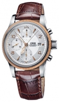 ORIS 674-7567-43-61LS watch, watch ORIS 674-7567-43-61LS, ORIS 674-7567-43-61LS price, ORIS 674-7567-43-61LS specs, ORIS 674-7567-43-61LS reviews, ORIS 674-7567-43-61LS specifications, ORIS 674-7567-43-61LS