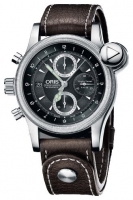 ORIS 674-7583-40-84LS watch, watch ORIS 674-7583-40-84LS, ORIS 674-7583-40-84LS price, ORIS 674-7583-40-84LS specs, ORIS 674-7583-40-84LS reviews, ORIS 674-7583-40-84LS specifications, ORIS 674-7583-40-84LS