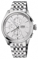 ORIS 674-7644-40-51MB watch, watch ORIS 674-7644-40-51MB, ORIS 674-7644-40-51MB price, ORIS 674-7644-40-51MB specs, ORIS 674-7644-40-51MB reviews, ORIS 674-7644-40-51MB specifications, ORIS 674-7644-40-51MB